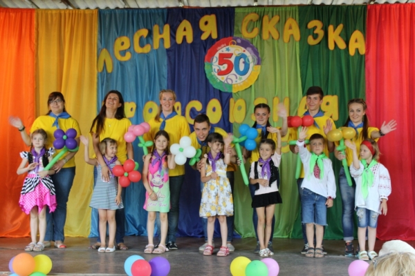4IMG_9288