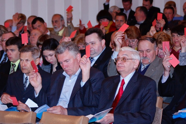 Resize of GUSAK_ARTEM   5865